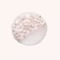 Prebase Endless Pearls Beautifying  30ml-215766 Prebase Endless Pearls Beautifying  30ml-215766 1